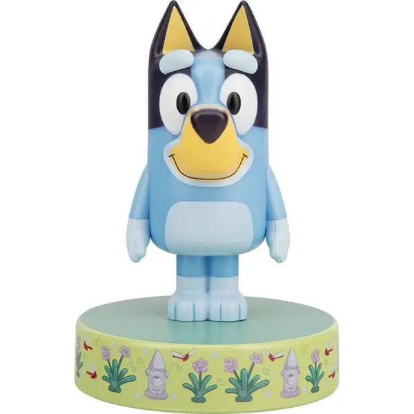 Paladone Icon Light Bluey