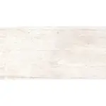 Nástěnný obklad Antica Beige 25/50