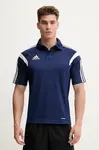 Polo tričko adidas