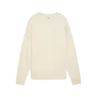 Puma ESS ELEVATED Comfort Crew FL M