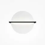 MAYTONI NÁSTĚNNÉ SVÍTIDLO, 11,1/34/30 cm