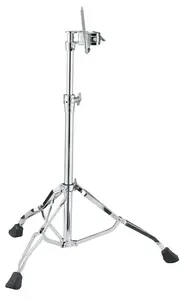 Tama HTS88W