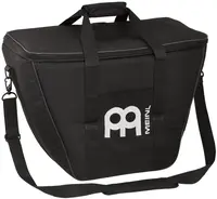 Meinl MTOPCJB Slap-Top Cajon Bag