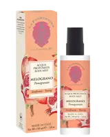 LA FLORENTINA Parfémovaná tělová voda, Melograno 150 ml