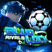 Blue Lock Rivals Items > Bundle > 6th Style Slot【599R】