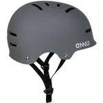 Powerslide HELMA POWERSLIDE ARMOUR Sportovní helma, , velikost