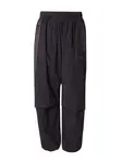 Nike Sportswear Nohavice  čierna