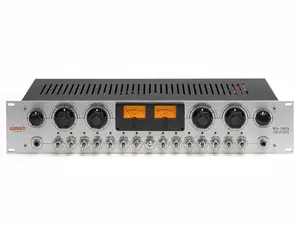 Warm Audio WA-2MPX