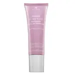 Alterna Renewing Scalp Care Peppermint Leave-on Treatment vlasová kúra pro suchou pokožku hlavy 74 ml