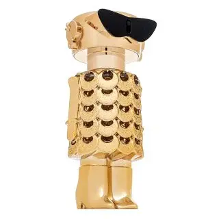 Paco Rabanne Fame Intense parfémovaná voda pro ženy 80 ml