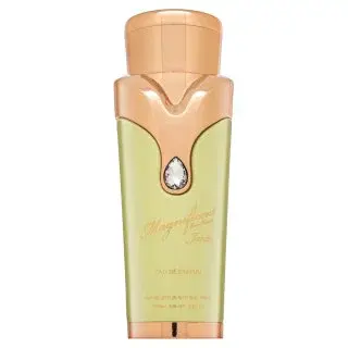 Armaf Magnificent Jardin parfémovaná voda pro ženy 100 ml