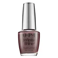 OPI Infinite Shine Gel-Like Lacquer lak na nehty s gelovým efektem You Don't Know Jacques! 15 ml