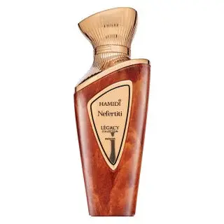 Hamidi Legacy Nefertiti parfémovaná voda pro ženy 100 ml