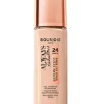 Bourjois Always Fabulous Make-up 24h 105 30 ml