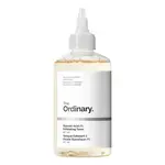 The Ordinary Exfoliační pleťové tonikum Glycolic Acid 7% (Exfoliating Toner) 240 ml
