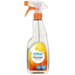 Sodasan Čistič na kuchyně 500 ml