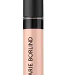 Annemarie Börlind Lesk na rty Nude 9,5 ml