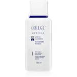 OBAGI Nu-Derm® čisticí balzám na obličej 200 ml