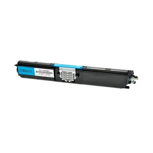 Xerox 106R01466 azurový (cyan) kompatibilní toner