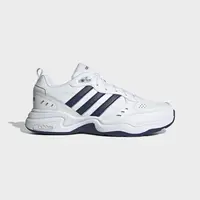 adidas Strutter Shoes 43 1/3