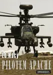 Pilotem Apache - Macy Ed