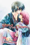 Yona of the Dawn, Vol. 30 - Mizuho Kusanagi