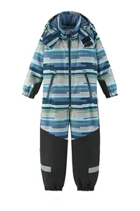 Dětský overal Reima Kurikka