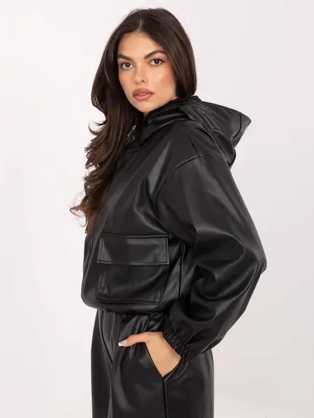 Jacket-IT-KR-FL9729.15P-black