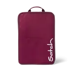 Zakladač Satch Box - fialový