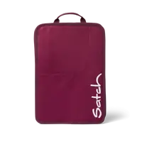 Zakladač Satch Box - fialový