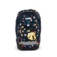 Školský batoh Ergobag prime - Mosaic 2024
