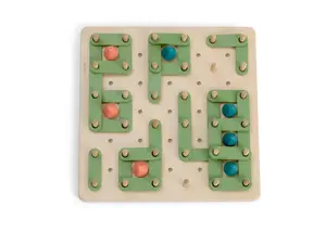 Stromčeky - strategická hra