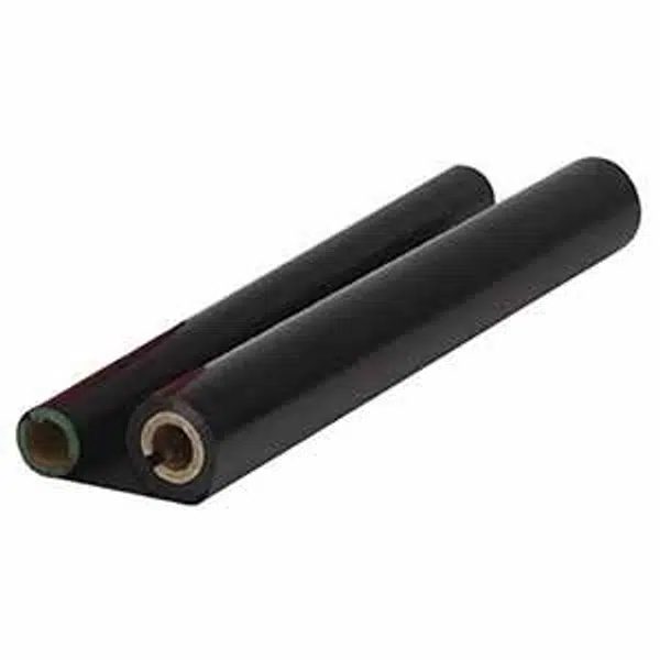Sharp UX-3CR, 220mm x 30m, kompatibilní fólie do faxu