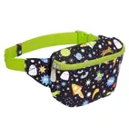 A Little Lovely Company - detská ľadvinka - vesmír