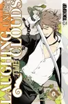 Laughing Under the Clouds, Volume 6 - Karakarakemuri