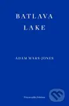 Batlava Lake - Adam Mars-Jones - kniha z kategorie Společenská beletrie