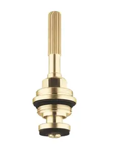 Grohe - Vršok DN 20 07150000