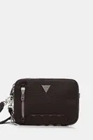 Taštička Guess TORINO