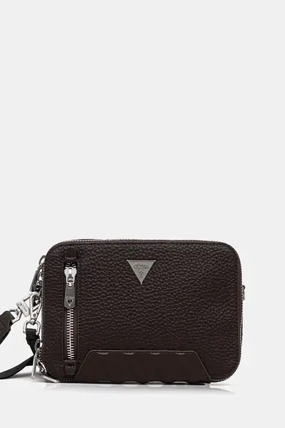 Taštička Guess TORINO