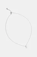 Náhrdelník EDBLAD Crown