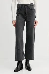 Pepe Jeans Džíny Pepe Jeans