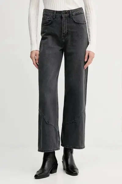 Pepe Jeans  Džíny