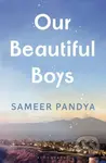 Our Beautiful Boys - Sameer Pandya - kniha z kategorie Společenská beletrie