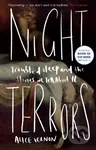 Night Terrors (Troubled Sleep and the Stories We Tell About It) - kniha z kategorie Humanitní a společenské vědy