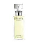 Calvin Klein Eternity for Women parfémovaná voda pro ženy 50 ml
