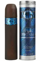 Cuba Cuba City Copacabana - EDT 100 ml