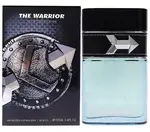 Armaf The Warrior - EDP 100 ml