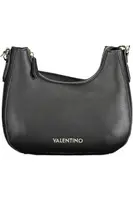 VALENTINO BAGS WOMEN'S BAG BLACK
