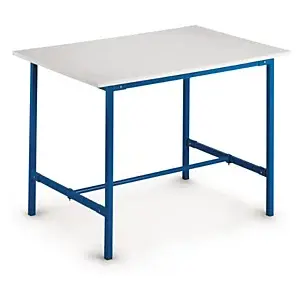 Cenově výhodný pracovní stůl