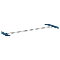 Dolní odvíječ rolí, 1430 mm  | RAJA®